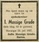 Obituary_Ingebreth_Mossige_Grude_1937_3