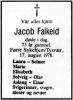 Obituary_Jakob_Eriksen_Falkeid_1978