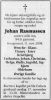 Obituary_Johan_Rasmussen_2004