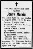 Obituary_Jonny_Malvin_Pedersen_1960