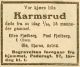 Obituary_Karmsrud_Fjaelberg_1915