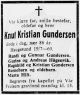 Obituary_Knud_Kristian_Gundersen_1960