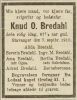 Obituary_Knud_Osmundsen_Bredahl_1910