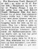 Obituary_Konstanse_Karoline_Tollefsdatter_Hauge_1970_2