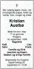 Obituary_Kristian_Austbo_1998