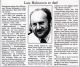 Obituary_Lars_Halvorsen_1993_2