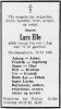 Obituary_Lars_Larssen_Elle_1968