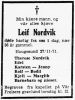 Obituary_Leif_Mathias_Nordvik_1971