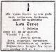 Obituary_Liva_Alfsdatter_Solheim_1946