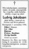 Obituary_Ludvig_Jakobsen_1996