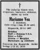 Obituary_Marianne_Aslaksen_Ostrem_1967_1