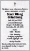 Obituary_Marit_Olaug_Grindhaug_2008