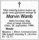 Obituary_Marvin_Wamb_1990