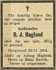 Obituary_Ole_Johan_Gautsen_Hagland_1934_1