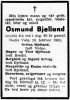 Obituary_Osmund_Thorsen_Bjelland_1951