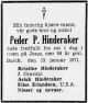 Obituary_Peder_Kornelius_Pedersen_Hinderaker_1971_1