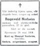 Obituary_Ragnvald_Norheim_1958