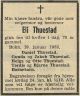 Obituary_Rakel_Eline_Eliassen_1953_1