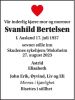 Obituary_Svanhild_Aasland_2023