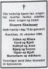 Obituary_Sverre_Johan_Steinsoy_1980