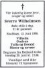 Obituary_Sverre_Wilhelmsen_1996