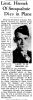 Obituary_William_Henry_Hronek_1943_2