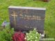 Per Magne Horgen