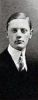 Ray Arthur Wigen
