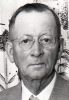 Reinert "Raymond*" Emil Rasmusen
