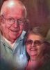 Ronald Dale Rolfe