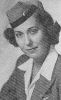 Rosella June Kahley