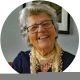 Signy Fredheim
