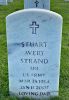 Stuart_Avery_Strand_2007