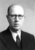 Svein Steinsnes