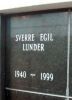 Sverre_Egil_Lunder_1999_1