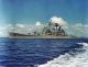 USS_Boston_2