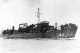 USS_Dorechester_1