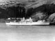 USS_Mellena_1