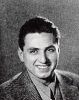 Jr Walter Ford Robinson