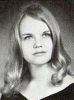 Wendy Stene