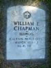 William_E_Chapman_1939_1