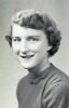 Yvonne Marlys Johnson